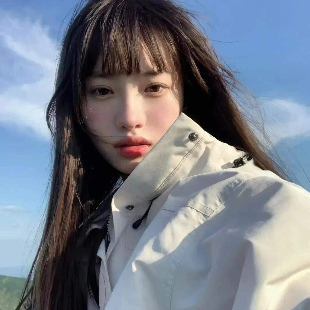 俊俏媳妇开明婆