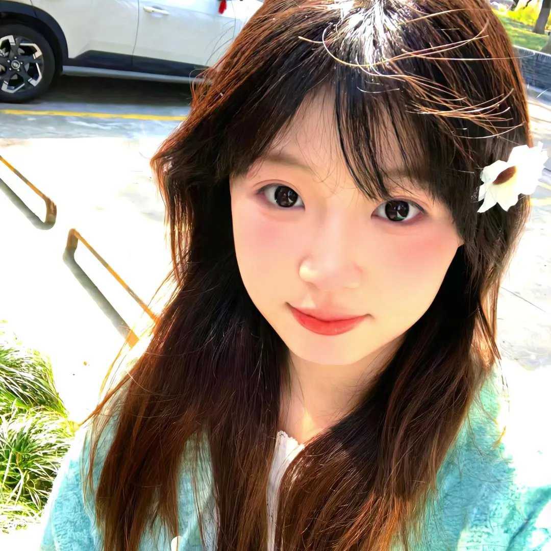 招笑猫