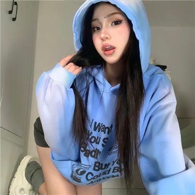 和歌子酒第二季