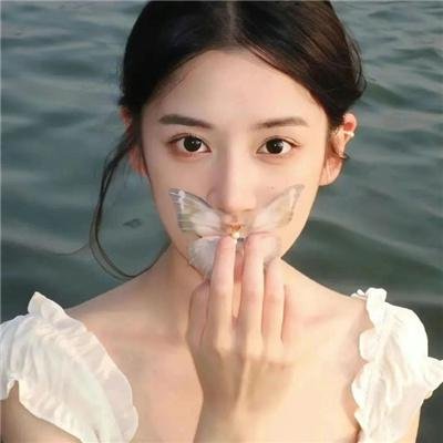 魔发奇缘：剧集版第三季