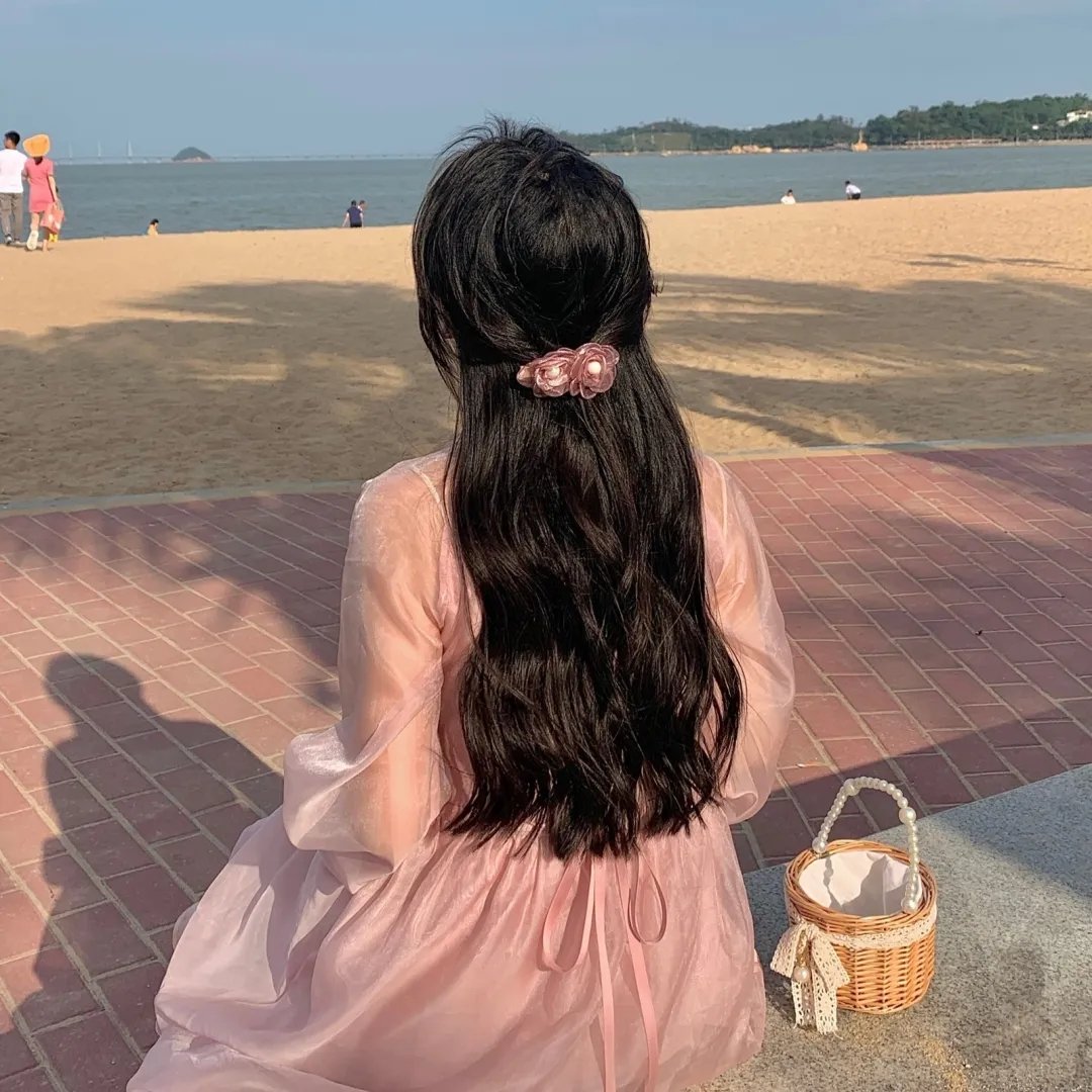 芭比之美人鱼历险记