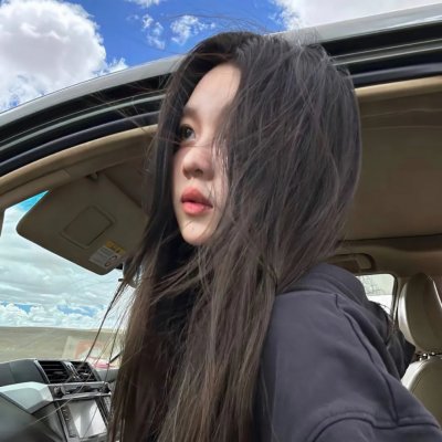 保罗和宝拉传奇