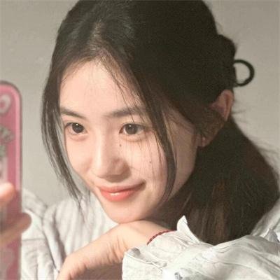 谜样的他