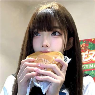 悠哉日常大王第一季