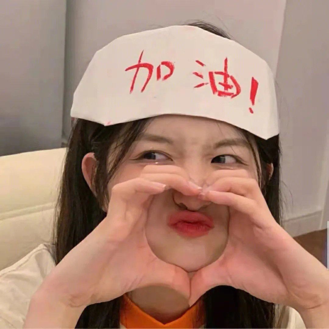 恶搞之家第一季