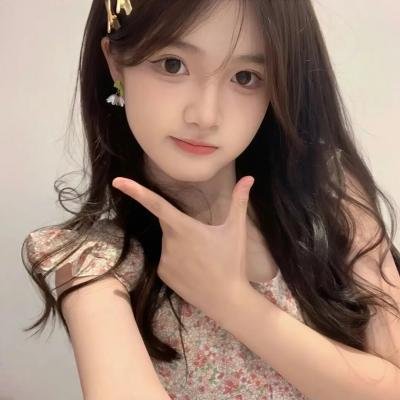 爱上花豹女