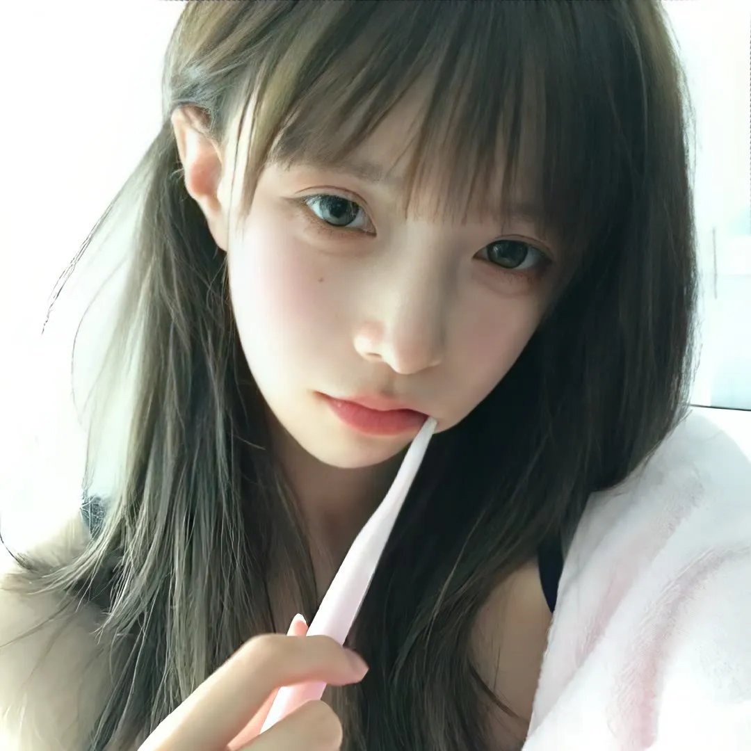 冰雪友情