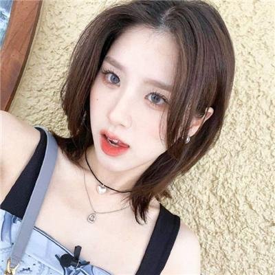 无口的森田小姐第二季