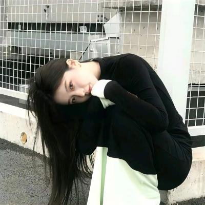 欢愉主妇