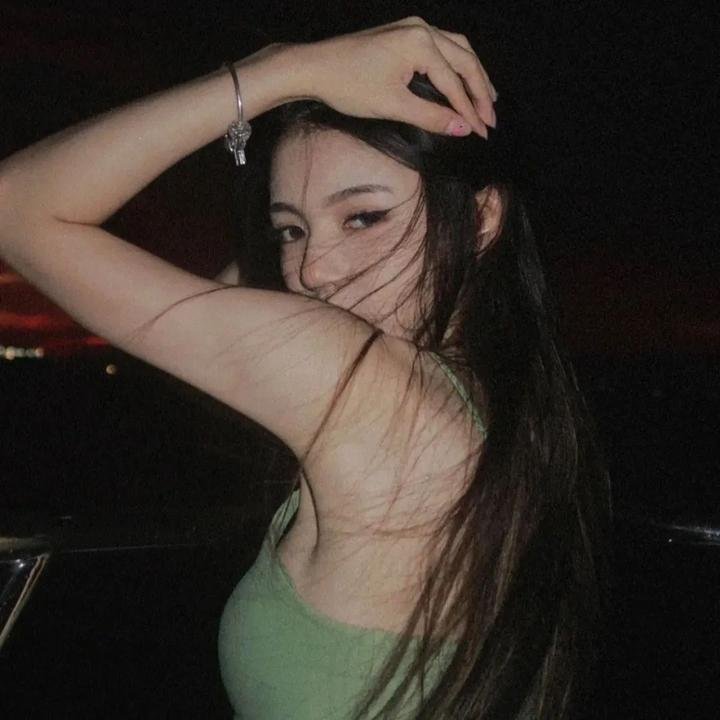 小小克星第二季