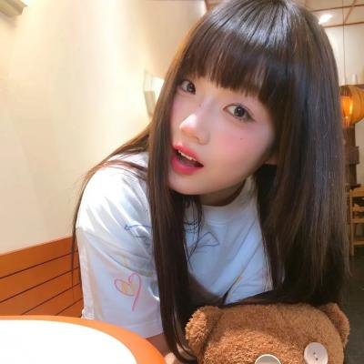 三头魔王