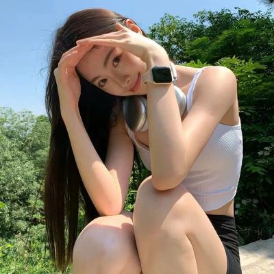 李天腾与赵小宝3