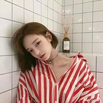 少女集中营