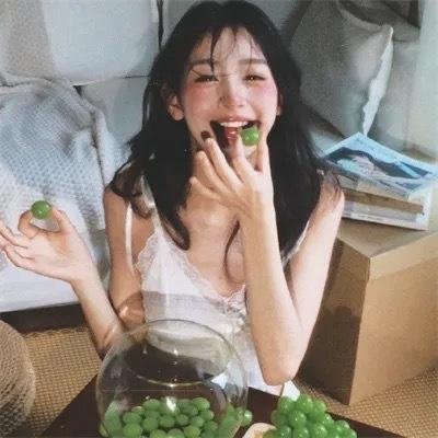 逆转世界的电池少女