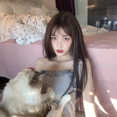 觅迹追踪