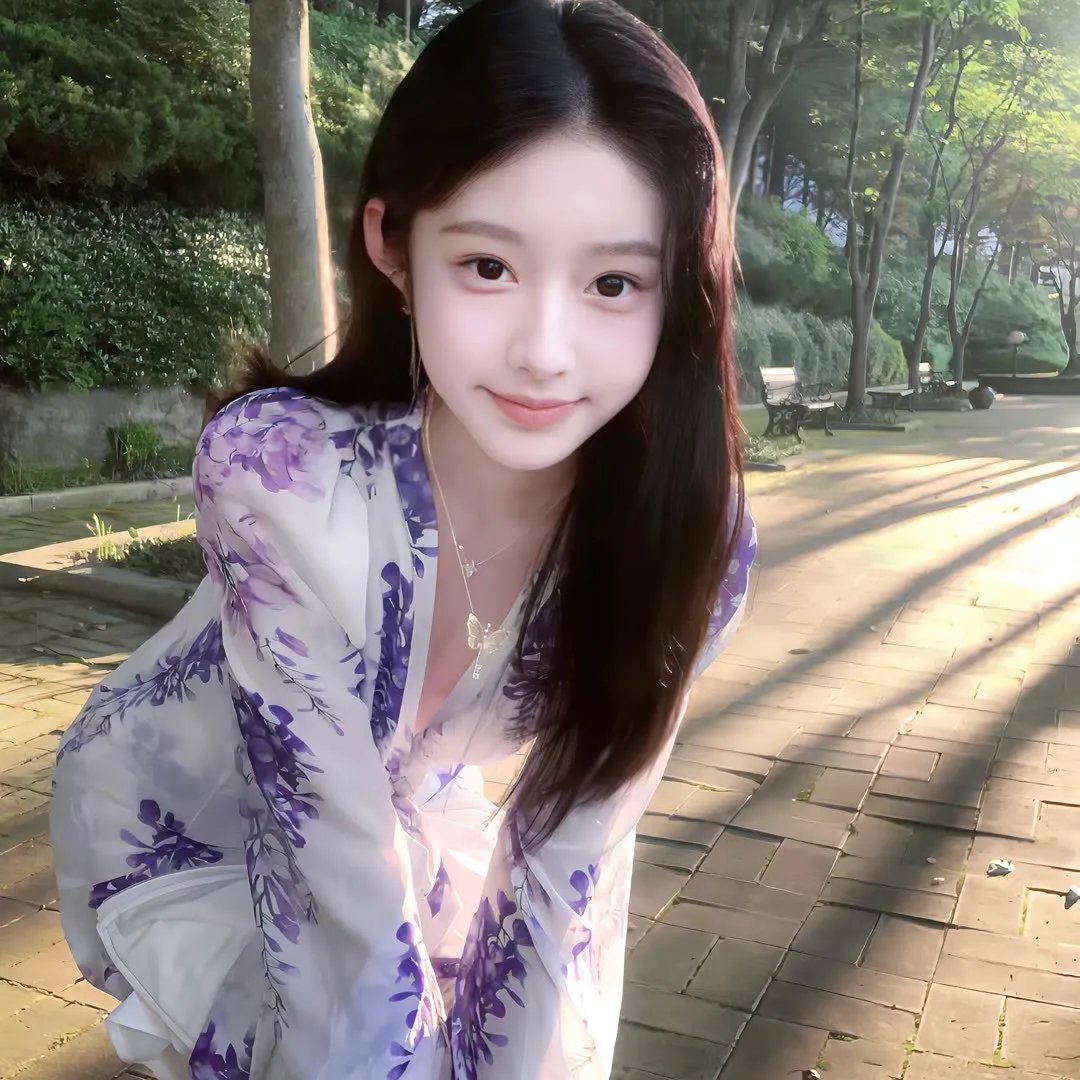 小王子说……