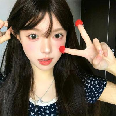 只有神知道的世界 第一季