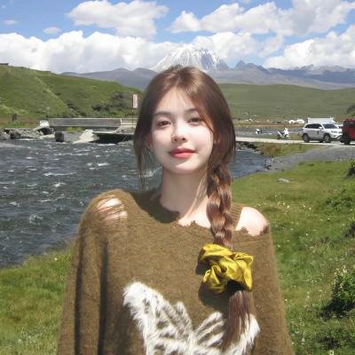 烽火英雄传